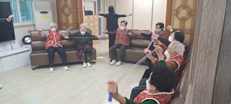 KakaoTalk_20251204_103751298.jpg