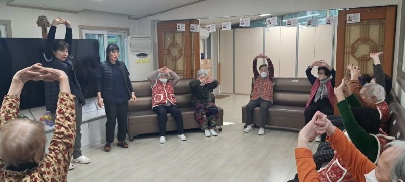 KakaoTalk_20251204_103751298_02.jpg