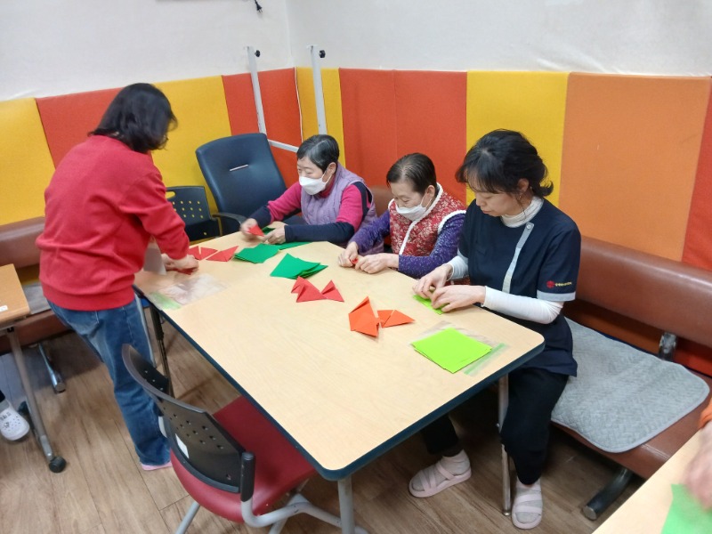 KakaoTalk_20251204_154449915_03.jpg