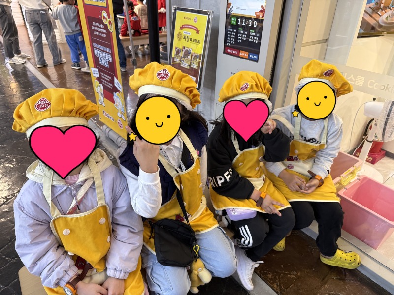 KakaoTalk_20251204_171548294_03.jpg