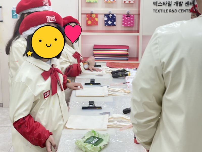 KakaoTalk_20251204_172417619_09.jpg