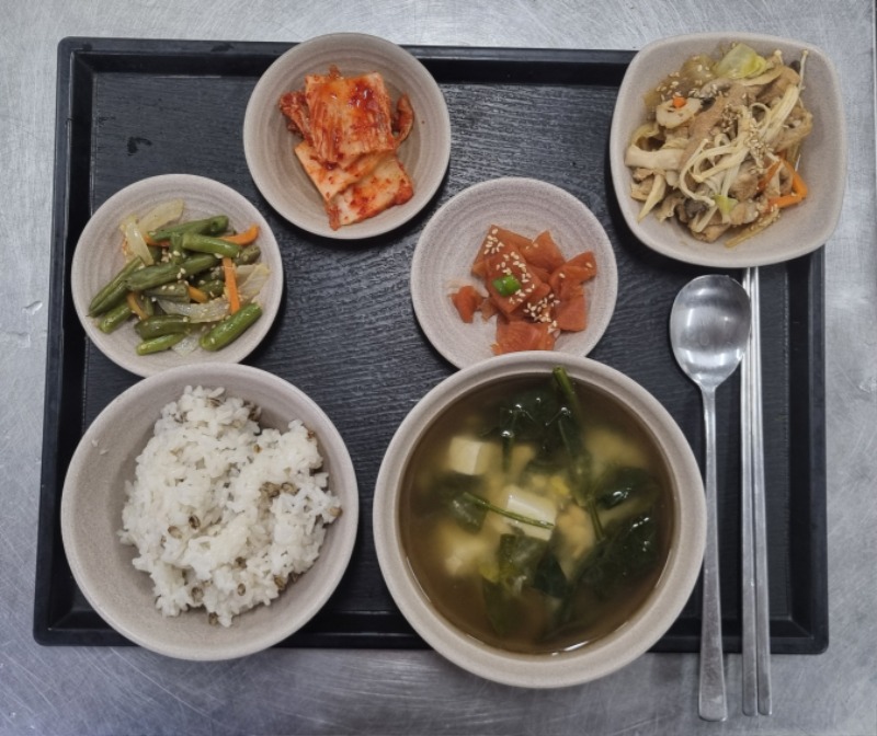 12.5 중식.jpg