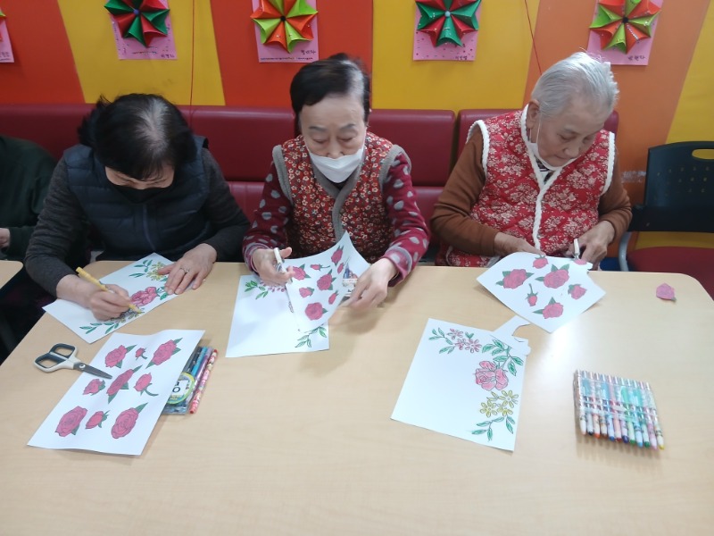 12.5 인지활동2.jpg