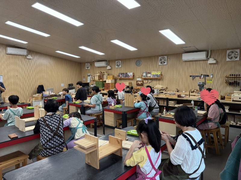 KakaoTalk_20251207_142435451.jpg
