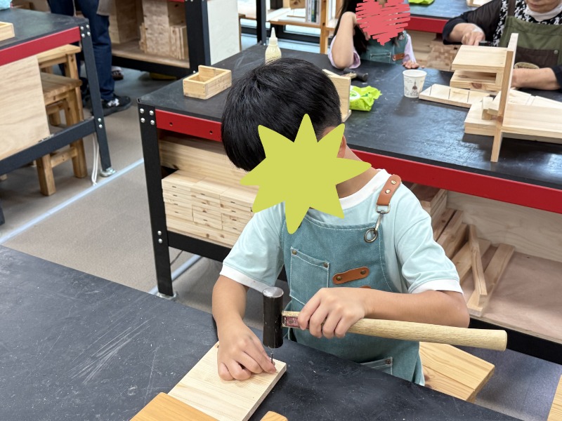 KakaoTalk_20251207_142435451_02.jpg