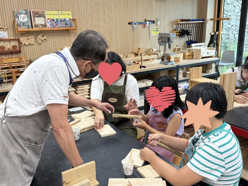 KakaoTalk_20251207_142435451_03.jpg