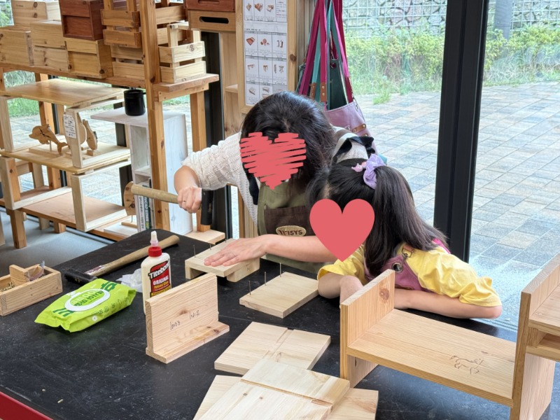 KakaoTalk_20251207_142435451_04.jpg