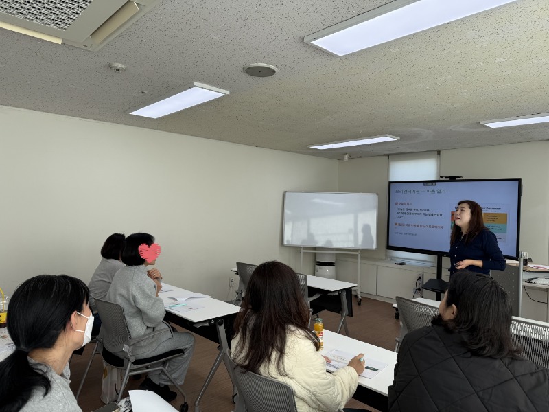 KakaoTalk_20251207_145427065_09.jpg