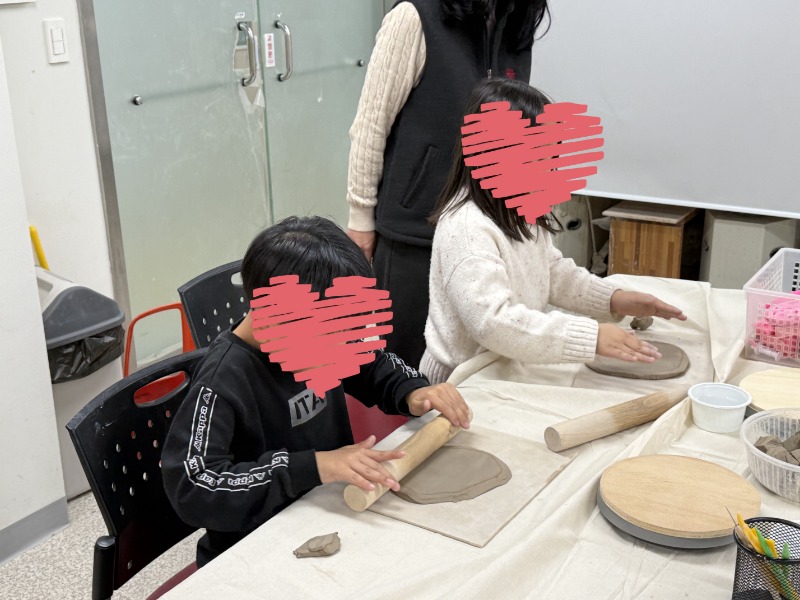 KakaoTalk_20251207_145427065_04.jpg