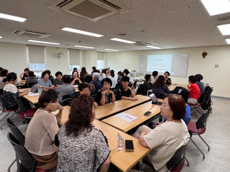 KakaoTalk_20250911_092027280_02.jpg