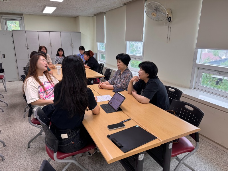 KakaoTalk_20250911_092027280_07.jpg