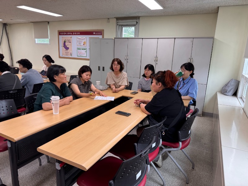 KakaoTalk_20250911_092027280_08.jpg