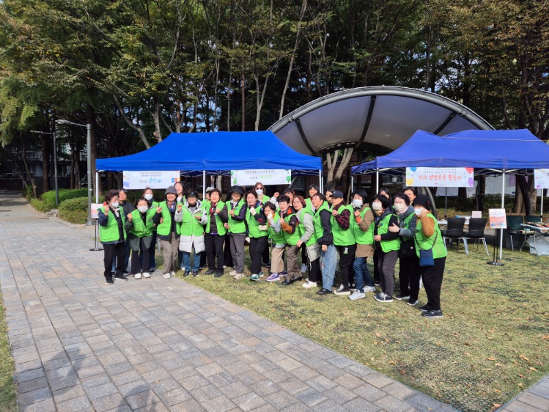 KakaoTalk_20251103_100314702_09.jpg