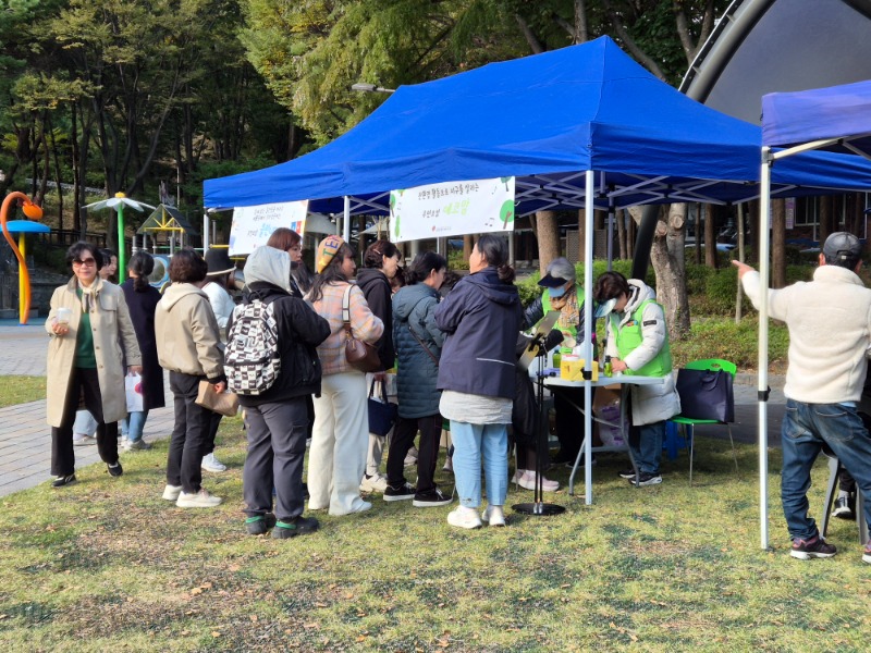 KakaoTalk_20251103_100314702_29.jpg
