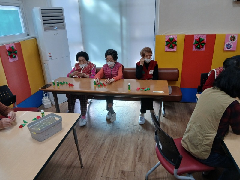 12.8 인놀치1.jpg