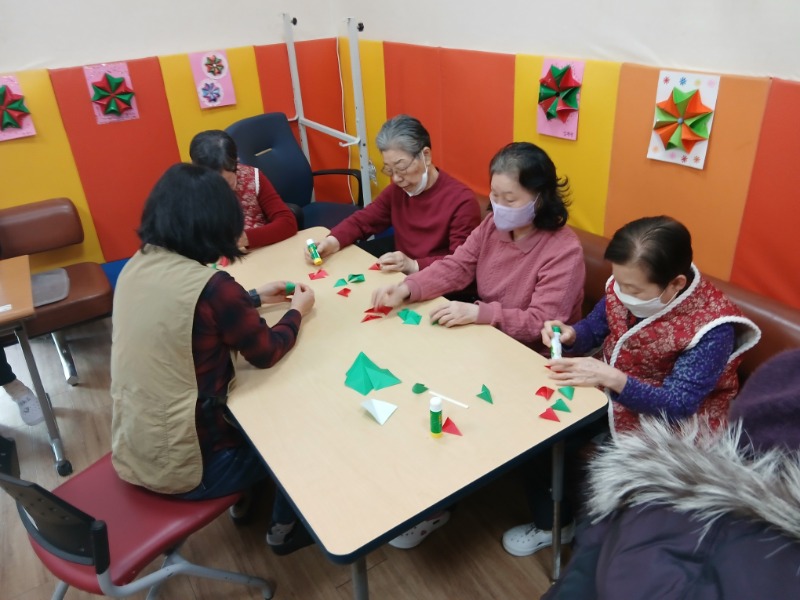 12.8 인놀치2.jpg