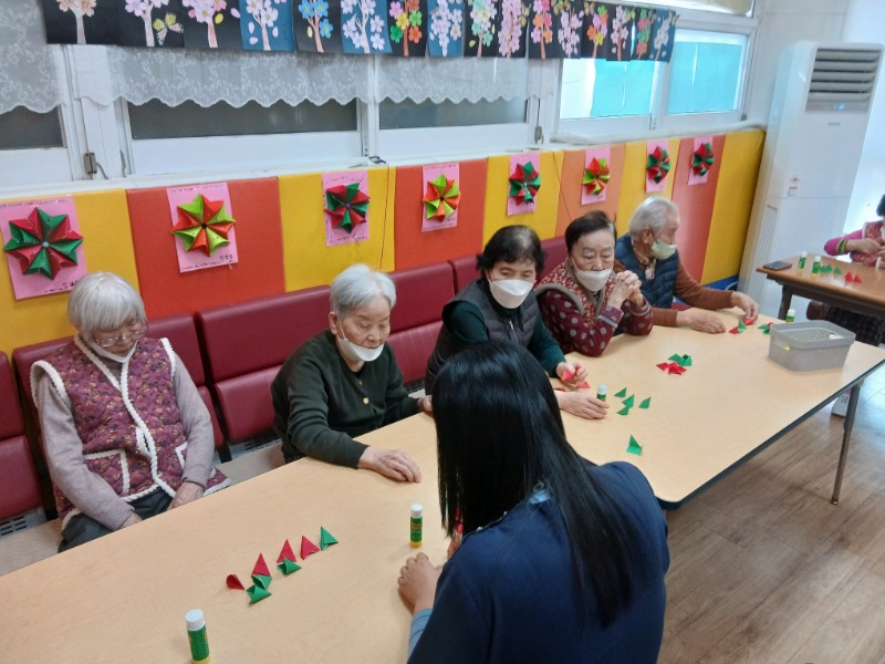 12.8 인놀치3.jpg