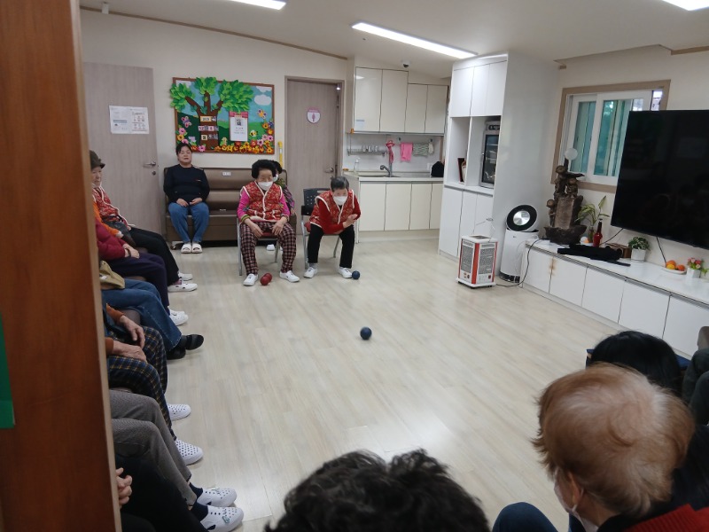 12.8 신체레크3.jpg