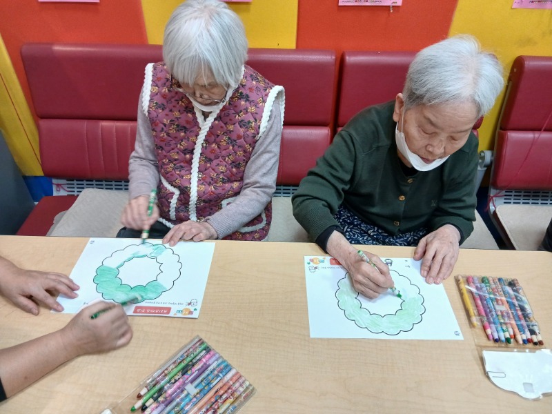 12.8 인도활1.jpg