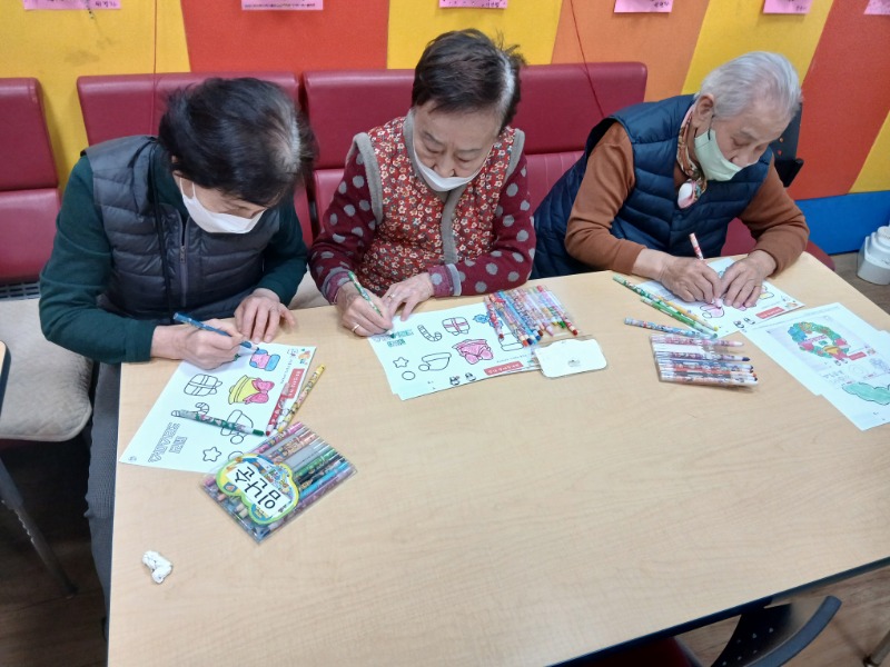 12.8 인도활3.jpg
