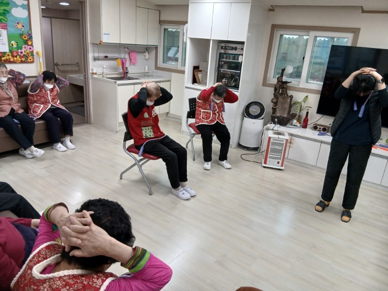12.9 밴드3.jpg