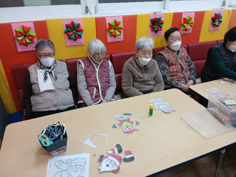 12.9 인도활4.jpg