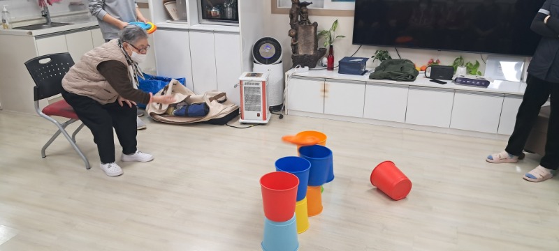 12.9 실스2.jpg