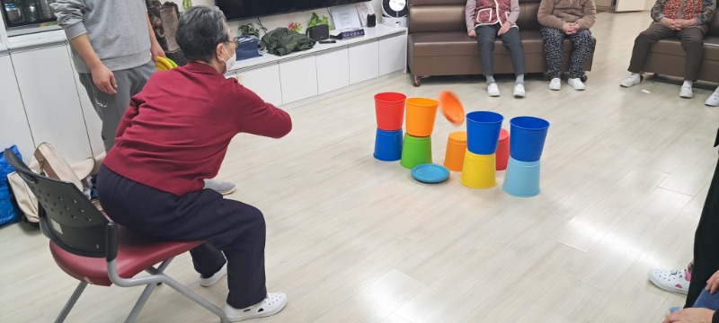 12.9 실스4.jpg