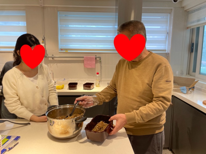 KakaoTalk_20251125_1124271194.jpg