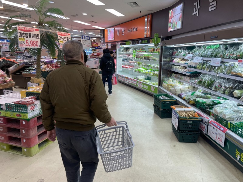 KakaoTalk_20251125_112427119_07.jpg