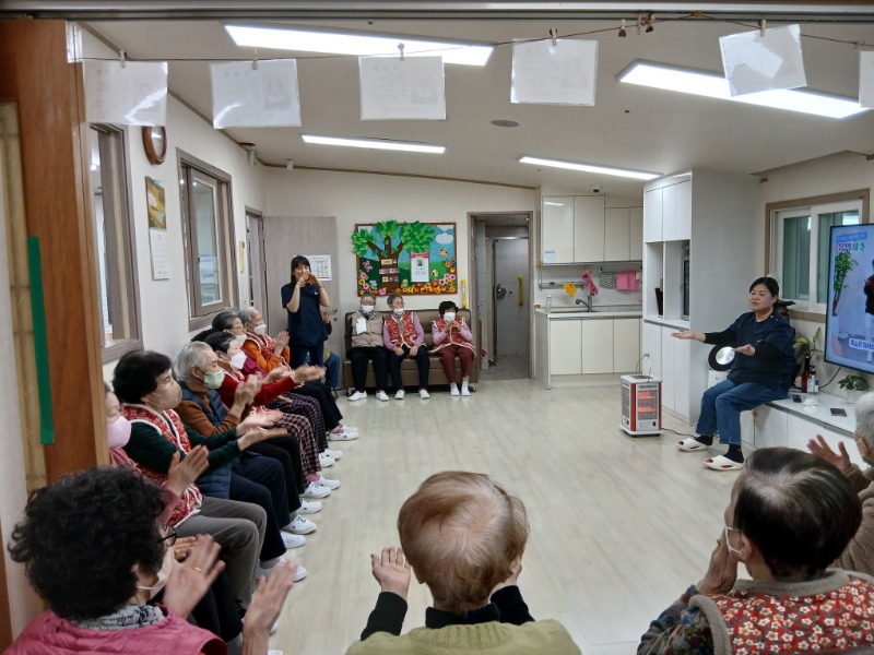 12.10 실체1.jpg