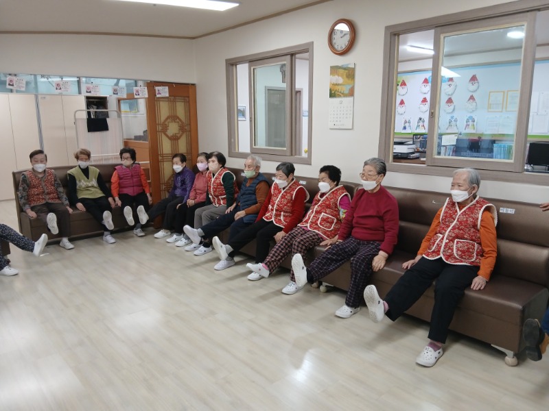 12.10 실체3.jpg