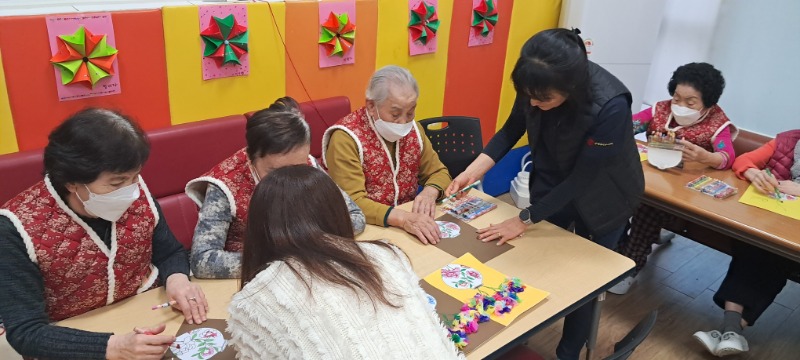 12.11 미술4.jpg