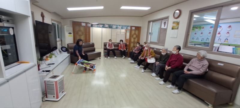 12.13 신레2.jpg