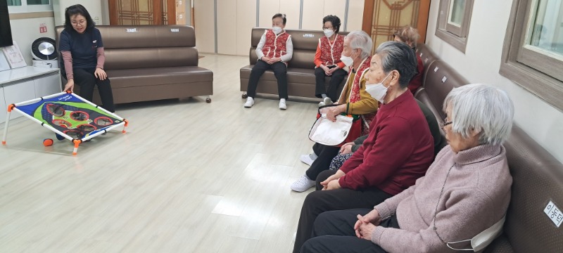 12.13 신레3.jpg