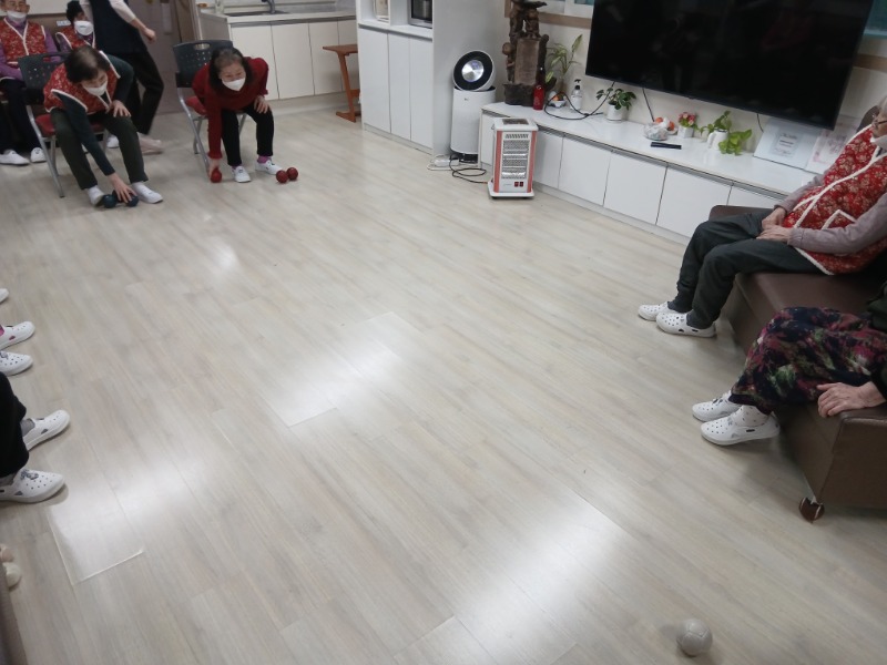 12.15 신레1.jpg