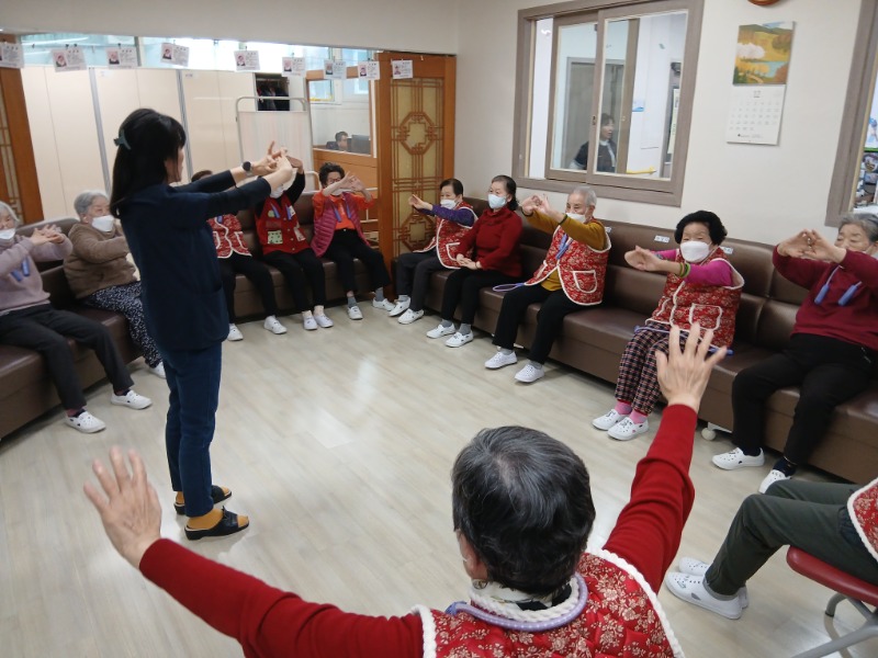 12.12 밴드1.jpg