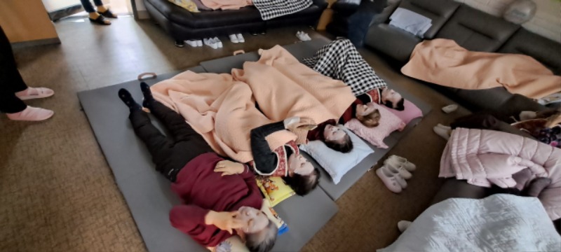 12.12 아로마2.jpg