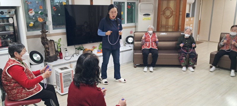 12.16밴드2.jpg