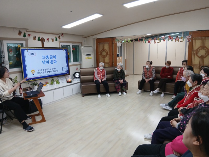 12.16인도활11.jpg