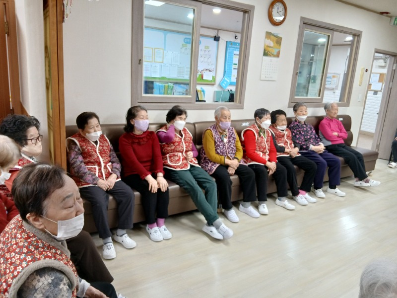 12.16인도활14.jpg