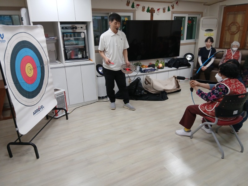 12.16실버2.jpg