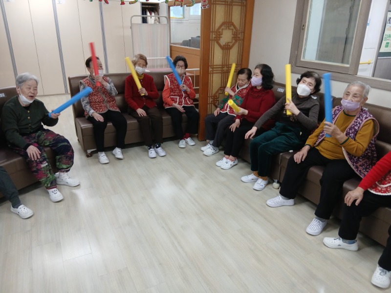 12.17 밴드3.jpg