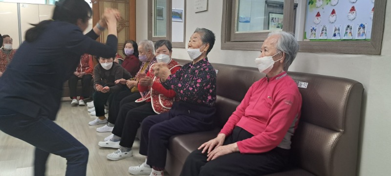 12.17 실레5.jpg