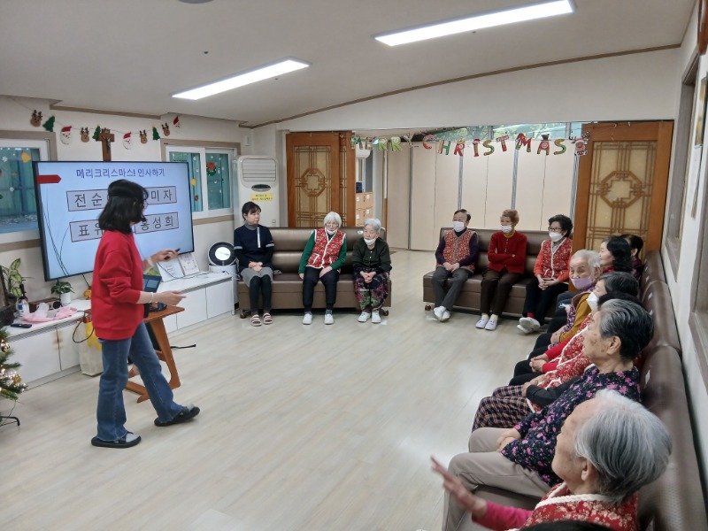 KakaoTalk_20251218_155704890_02.jpg