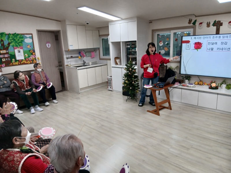 KakaoTalk_20251218_155704890.jpg