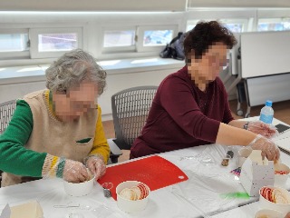 20251218_120453.jpg