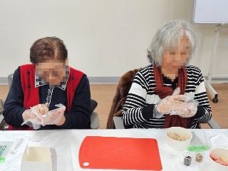 20251218_120509.jpg