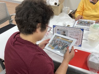 KakaoTalk_20251218_172601627_14.jpg