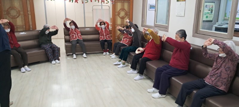 12.20 건강1.jpg